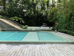 The Oliv (D10), Apartment #592901571